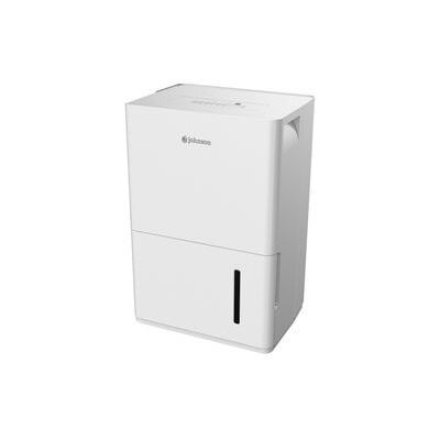 DESHUMIFICADOR 50 LITROS JOHNSON DE 6 l DE CAPACIDAD DE DEPOSITO MODELO JHD50 DESHUMIFICADOR 50 LITROS JOHNSON DE 6 l DE CAPACIDAD DE DEPOSITO MODELO JHD50
