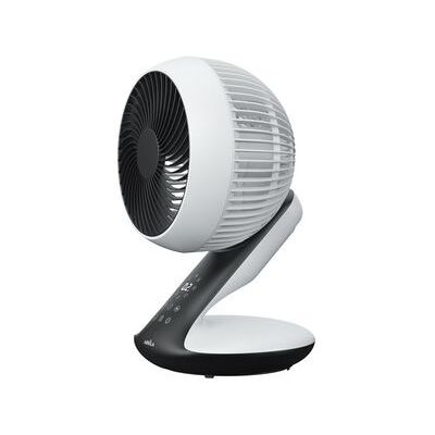 Ventilador de Mesa Miera - 8 Velocidades, Oscilación 3D, Temporizador Ventilador de Mesa Miera - 8 Velocidades, Oscilación 3D, Temporizador