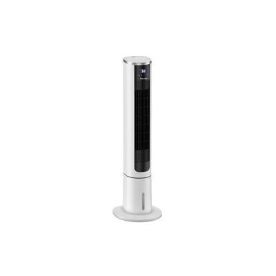 PURLINE RAFY 75N Enfriador evaporativo - Enfriador evaporativo PURLINE RAFY 75N Enfriador evaporativo - Enfriador evaporativo