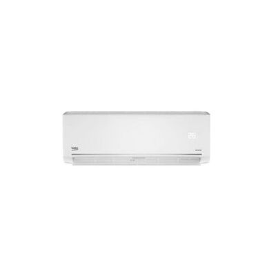 Aire Acondicionado Beko Behpg095 9000 Btu/h R32 Split Aire Acondicionado Beko Behpg095 9000 Btu/h R32 Split