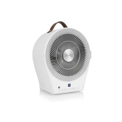 Tristar KA-5160 - Calefactor Tristar KA-5160 - Calefactor