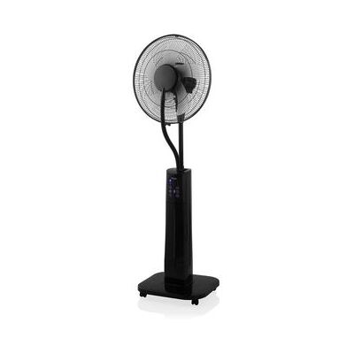 Tristar VE-5884 - Negro - Ventilador doméstico Tristar VE-5884 - Negro - Ventilador doméstico