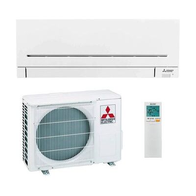 Aire Aconcicionado Split 1x1 Mitsubishi Ap71vgkp Unidad Interior Msz-ap71vgkp + Unidad Exterior Muz-ap71vg Aire Aconcicionado Split 1x1 Mitsubishi Ap71vgkp Unidad Interior Msz-ap71vgkp + Unidad Exterior Muz-ap71vg