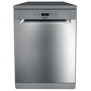 Hotpoint Ha2ffd14bx Independiente 14 Cubiertos D Hotpoint Ha2ffd14bx Independiente 14 Cubiertos D