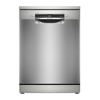 Bosch SMS4EMI06E - Inox - Lavavajillas Bosch SMS4EMI06E - Inox - Lavavajillas