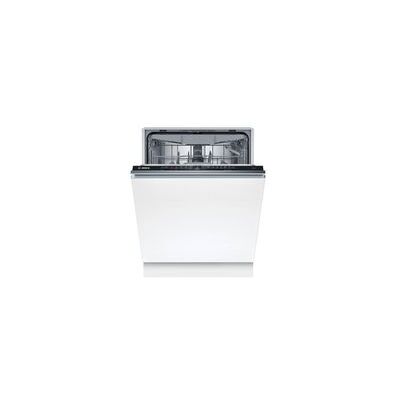 Lavavajillas Bosch SMV2HVX06E - 14 cubiertos, Totalmente empotrado Lavavajillas Bosch SMV2HVX06E - 14 cubiertos, Totalmente empotrado