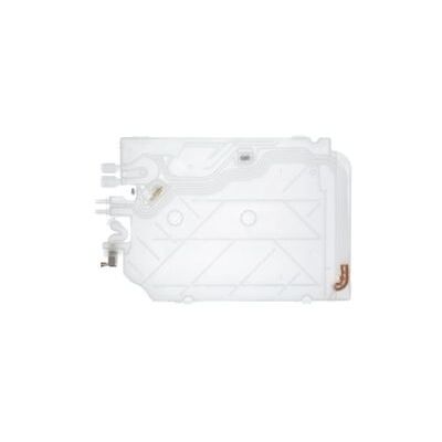Bosch 687133 - Sensor de presión para lavavajillas Bosch 687133 - Sensor de presión para lavavajillas