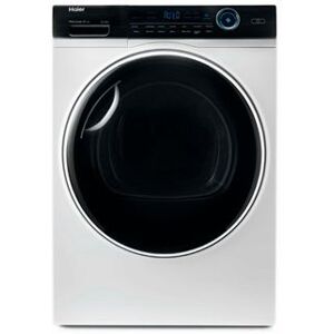 Secadora Haier Hd100-a2979n-s 10kg Blanco Secadora Haier Hd100-a2979n-s 10kg Blanco
