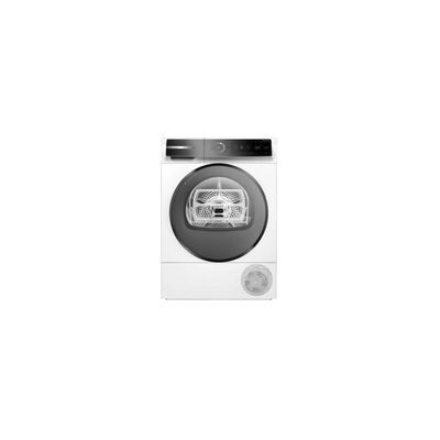 Bosch Serie 8 Wqb245b0it Secadora Independiente Carga Frontal 9 Kg A+++ Blanco Bosch Serie 8 Wqb245b0it Secadora Independiente Carga Frontal 9 Kg A+++ Blanco