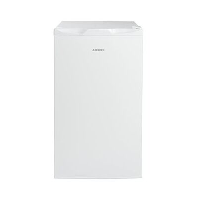 Congelador bajo encimera JOCEL - JCV63 63L, 82,5cm Blanco Congelador bajo encimera JOCEL - JCV63 63L, 82,5cm Blanco