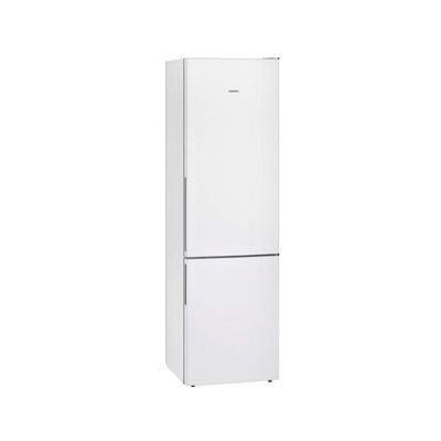 Siemens KG39EAWCA - Blanco - Refrigerador Siemens KG39EAWCA - Blanco - Refrigerador