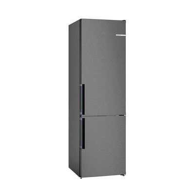 Bosch KGN39VXCT - Gris - Congelador frigorífico Bosch KGN39VXCT - Gris - Congelador frigorífico