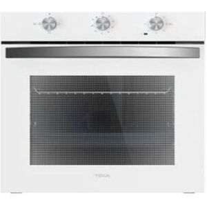 Teka 111020083 Horno Hbb5350wh Convencional () Independiente Teka 111020083 Horno Hbb5350wh Convencional () Independiente