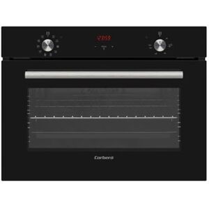 CORBERO Horno Cchcv451021dtg CORBERO Horno Cchcv451021dtg