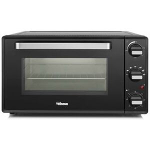 Tristar OV-3630 - Negro - Horno Tristar OV-3630 - Negro - Horno