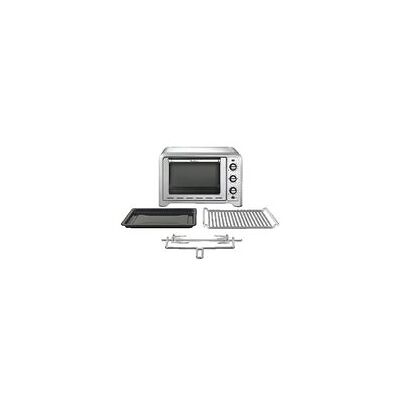 Robot De Cocina Moulinex Ox485e10 Robot De Cocina Moulinex Ox485e10