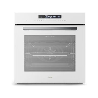 Horno Klarstein Airjet Blanco Horno Klarstein Airjet Blanco