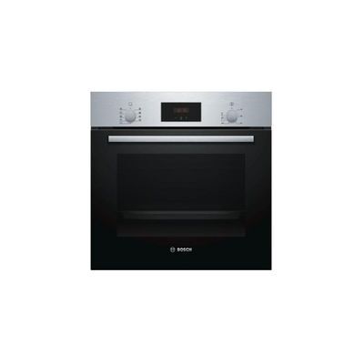 Bosch HBF114ES0 - Acero inoxidable - Horno Bosch HBF114ES0 - Acero inoxidable - Horno