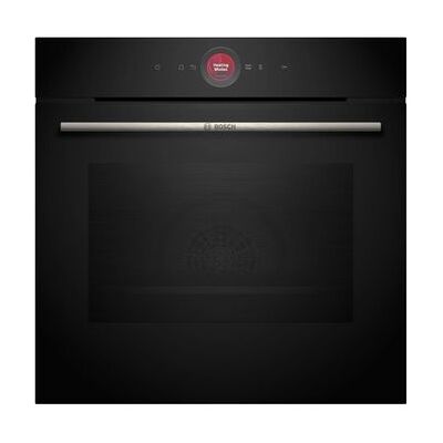 Bosch HBG7541B1 - Negro - Horno Bosch HBG7541B1 - Negro - Horno
