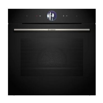 Bosch HSG7261B1 - Negro - Horno Bosch HSG7261B1 - Negro - Horno