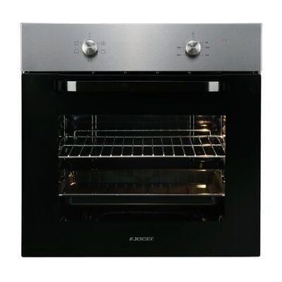 Horno Convencional Jocel, Clase A, 5 Funciones Y 70l Horno Convencional Jocel, Clase A, 5 Funciones Y 70l