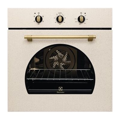Electrolux Rob2201aon 68 L A Arena Electrolux Rob2201aon 68 L A Arena
