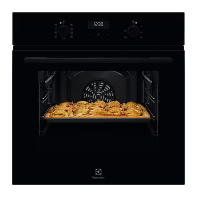 Electrolux Eod5h70bz Horno Electrolux Eod5h70bz Horno
