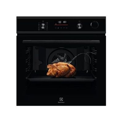 Horno Electrolux Eoc6p77h Horno Electrolux Eoc6p77h
