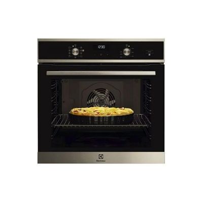 Horno Catalitico Electrolux Eod5f71x Horno Catalitico Electrolux Eod5f71x