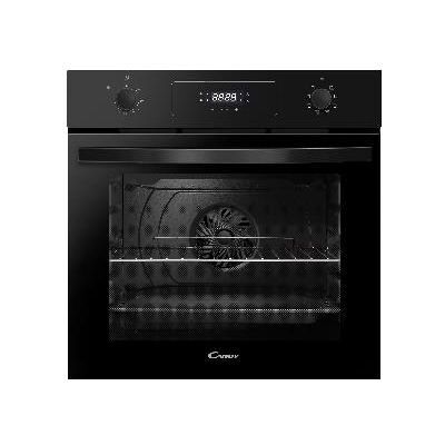 Candy Horno Fidcp N625 L Candy Horno Fidcp N625 L