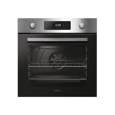 Candy Idea Fmcidc X605/ca 65 L 2400 W Acero Inoxidable Candy Idea Fmcidc X605/ca 65 L 2400 W Acero Inoxidable