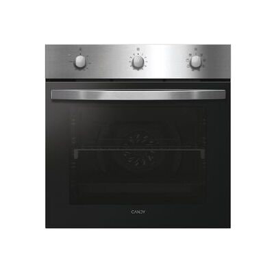 Candy Idea Fidc X602it 65 L Acero Inoxidable Candy Idea Fidc X602it 65 L Acero Inoxidable