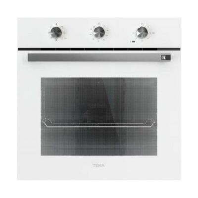 Horno Teka Hsb 6150 Blanco 70l Hidrólisis Pirolítico Horno Teka Hsb 6150 Blanco 70l Hidrólisis Pirolítico