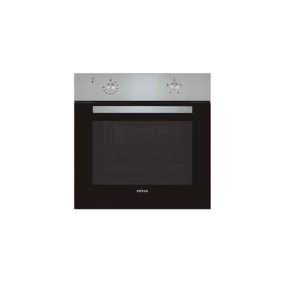 Horno Edesa Eoe5010x Horno Edesa Eoe5010x