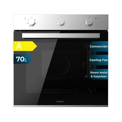 Bolero Hexa M236000 Line Time A Cecotec Bolero Hexa M236000 Line Time A Cecotec