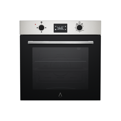 Alpha Horno De Gas Neptuno Lux Gas Alpha Horno De Gas Neptuno Lux Gas