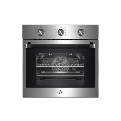Horno De Gas Alpha Neptuno Lux Gas Horno De Gas Alpha Neptuno Lux Gas