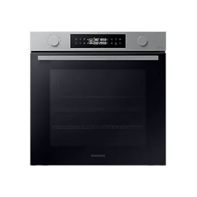 Samsung Nv7b4455uas/u3 Horno 76 L A+ Acero Inoxidable Samsung Nv7b4455uas/u3 Horno 76 L A+ Acero Inoxidable
