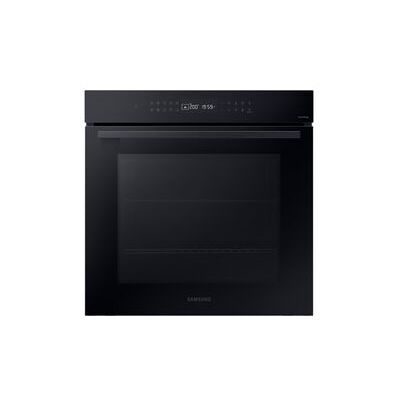 Samsung Nv7b4040vbk 76 L 2950 W A+ Negro Samsung Nv7b4040vbk 76 L 2950 W A+ Negro