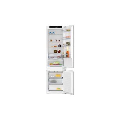Neff KI7962FD0 - Blanco - Fridge-Freezer Neff KI7962FD0 - Blanco - Fridge-Freezer