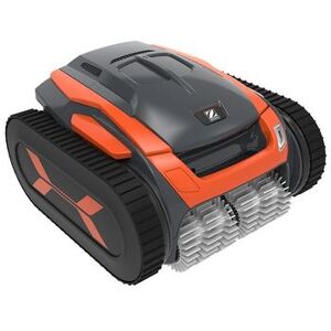 Robot Limpiafondos Trx 7500iq Zodiac Sensor Nav System Iaqualink Robot Limpiafondos Trx 7500iq Zodiac Sensor Nav System Iaqualink