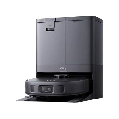 Eufy X10 Pro - Negro - Robot Aspirador Eufy X10 Pro - Negro - Robot Aspirador