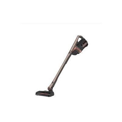 Miele Aspirador Escoba Recargable 3 En 1 25,2v Gris - Triflexhx2sprinter Miele Aspirador Escoba Recargable 3 En 1 25,2v Gris - Triflexhx2sprinter