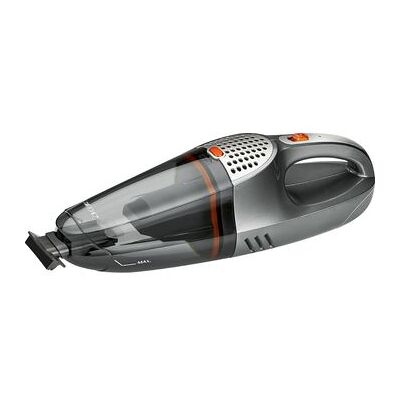Aspirador De Mano Sin Cable, Batería Recargable, Adaptador Coche 12v, Para Solidos Liquidos Negro 1400mah Clatronic Aks 832 Aspirador De Mano Sin Cable, Batería Recargable, Adaptador Coche 12v, Para Solidos Liquidos Negro 1400mah Clatronic Aks 832