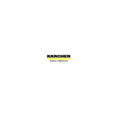 Maquina Alta Presion Karcher K3 Premium Power Control Maquina Alta Presion Karcher K3 Premium Power Control