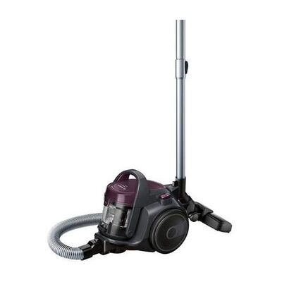Bosch BGC05AAA1 - Violeta - Aspiradora Bosch BGC05AAA1 - Violeta - Aspiradora