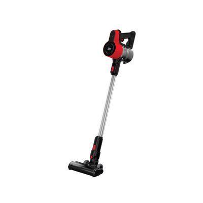 BEKO VRT50121VR - Rojo - Aspirador de mano BEKO VRT50121VR - Rojo - Aspirador de mano