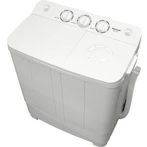 Ravanson Xpb-700 Lavadora Independiente Carga Superior Blanco Ravanson Xpb-700 Lavadora Independiente Carga Superior Blanco