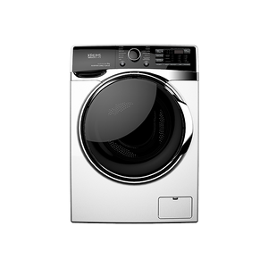 Lavadora Kromsline Kla-e-919-wbk 9kg 1400rpm Lavadora Kromsline Kla-e-919-wbk 9kg 1400rpm