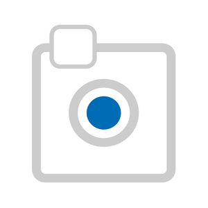 Batidora Batidora De Vaso Nutribullet Nbp003w+nbp03nbl 2000w, Negro Batidora Batidora De Vaso Nutribullet Nbp003w+nbp03nbl 2000w, Negro